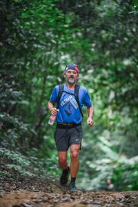 BIB: 
                            <button type="button" onclick="openModal(22496636)" class="btn btn-primary btn-sm float-right btn-popup" data-toggle="modal" data-target=".modal-high-quality">
                        <i class="fas fa-shopping-cart"></i> Add to Cart
                    </button>
                                            <button type="button" onclick="isThisMe(22496636, true)" class="btn btn-success btn-sm float-right btn-popup btn-isme hidden" data-toggle="tooltip" data-placement="bottom" title="นี่คือรูปของคุณใช่ไหม คลิกที่นี่เพื่อเอาเข้าอัลบั้ม">
                        <i class="fas fa-plus"></i> Add to album
                    </button>
                    <button type="button" onclick="isThisMe(22496636, false)" class="btn btn-warning btn-sm float-right btn-popup btn-isnotme hidden">
                        <i class="fas fa-ban"></i> Remove from album
                    </button>